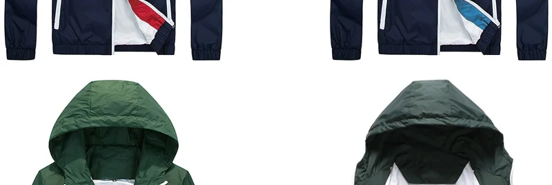 patchwork-thin-jackets_06