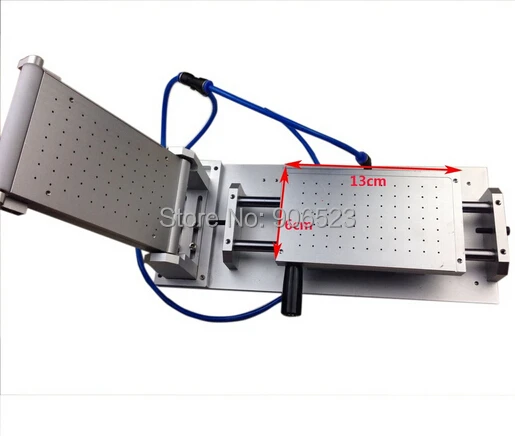 laminator plate size.jpg