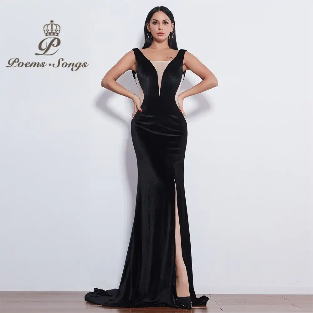 looking for evening gowns