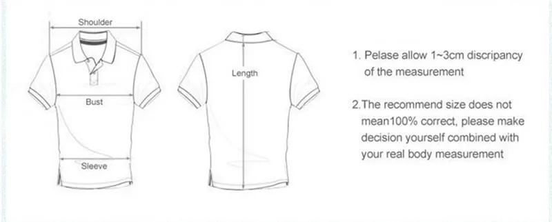 Kpop Exo K Album Kpop T Ex Act Chanyeol 2016 Classic Fashion