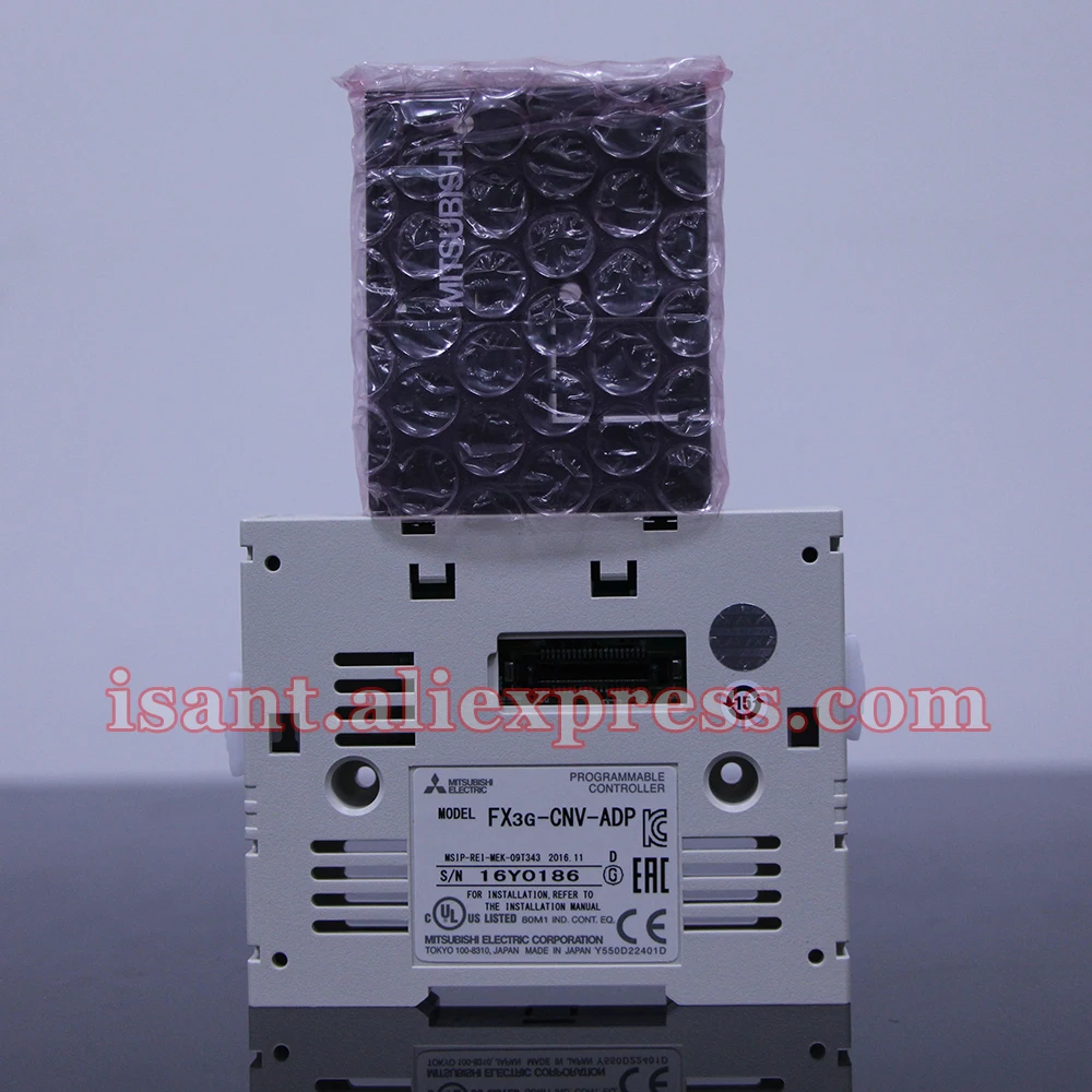 FX3G-CNV-ADP (2)