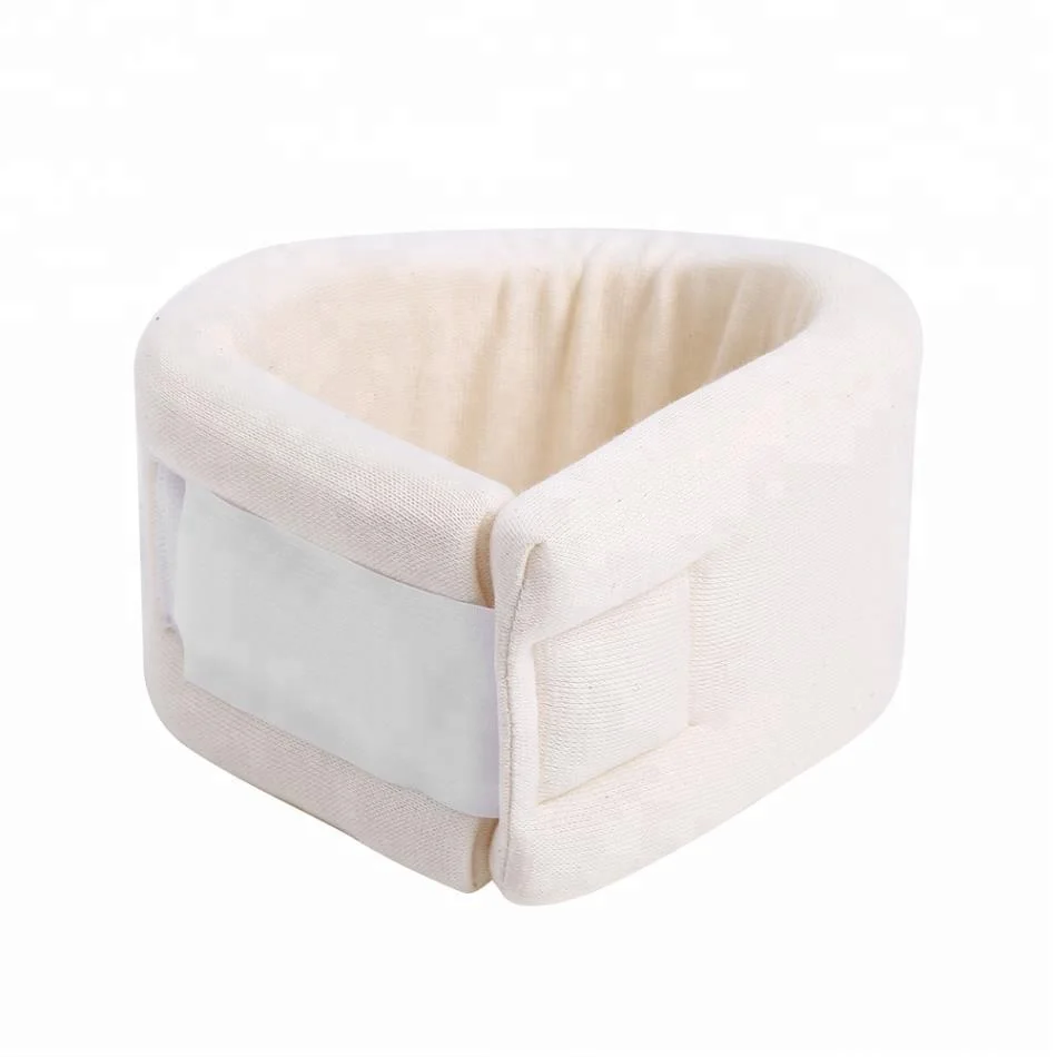 CE-FDA-approved-cotton-neck-pain-relief (3)
