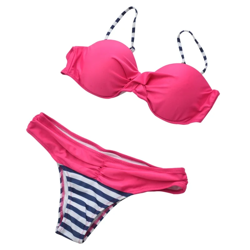 women swimsuit bikini (1)