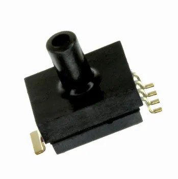 

5PCS/LOT MPXM2102GS SENSOR PRESSURE 14.5 PSI MAX MPAK MPXM2102