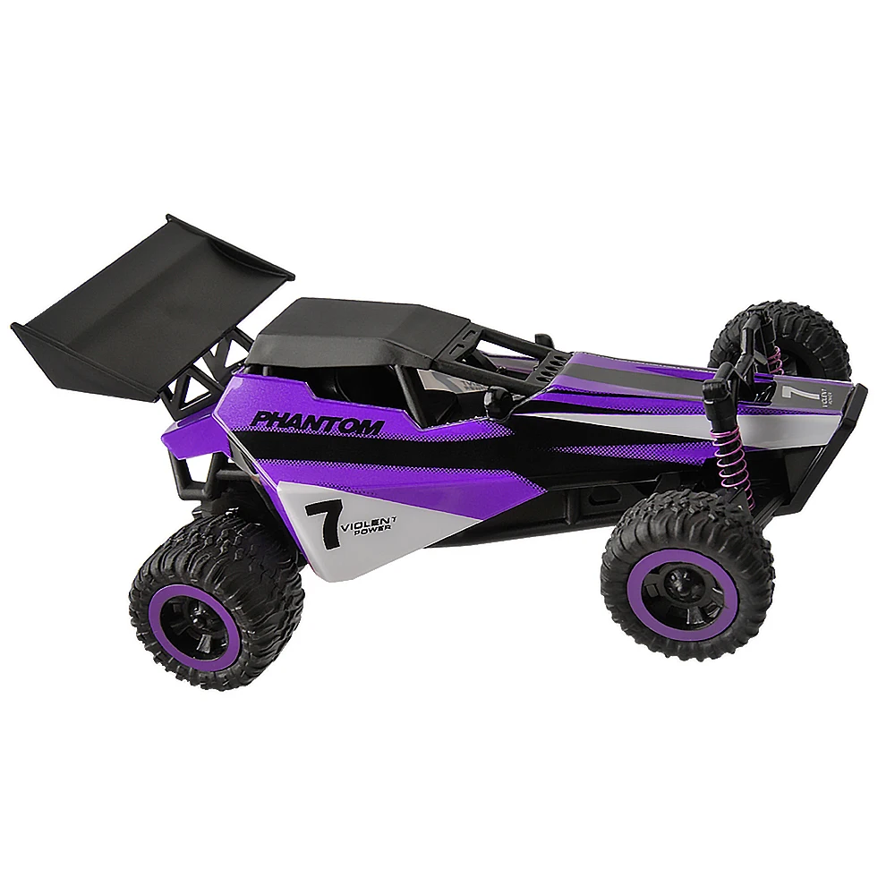 GT-ZC0007-U2 (3)