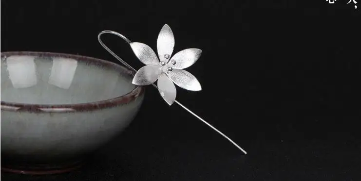 36020181102134018351