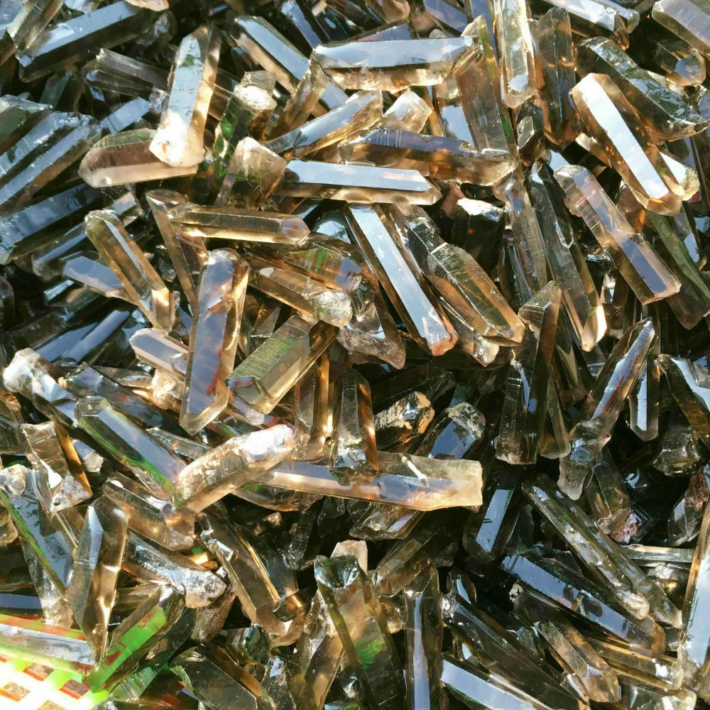 s-l1600 (5)