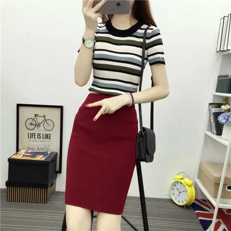 //cbu01.alicdn.com/img/ibank/2016/053/980/3406089350_346213146.jpg