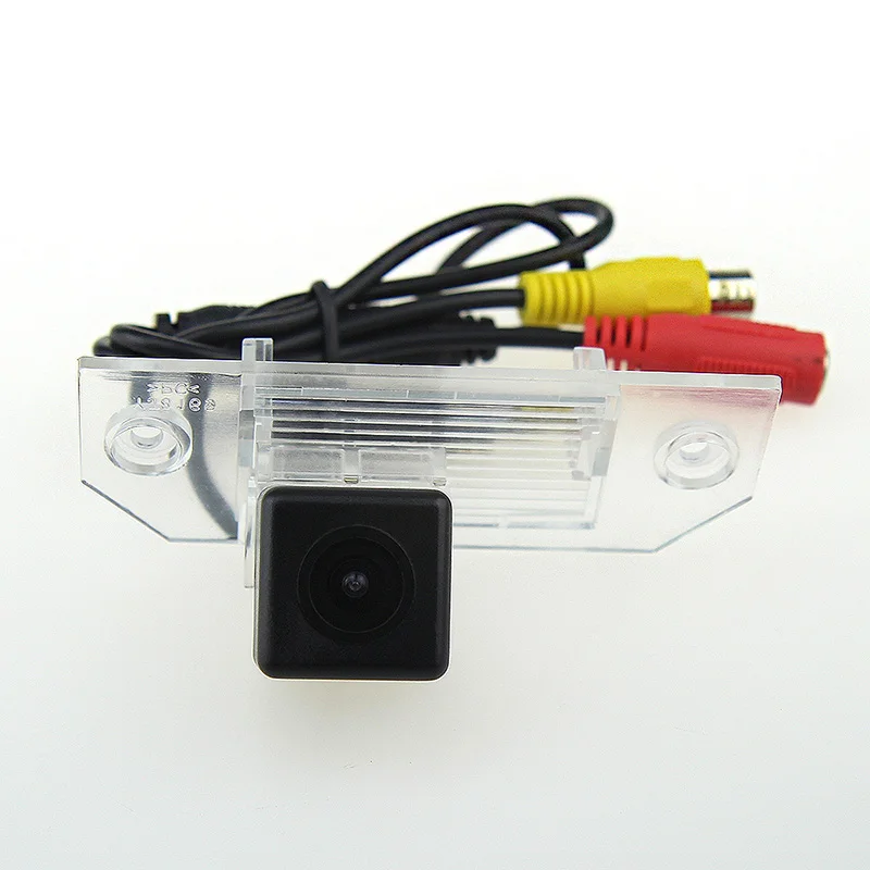 Buy Car Reverse Backup Cam Rear view Camera for Ford