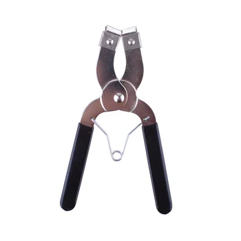 

Professional Ratchet Style Piston Ring Installer Remover Pliers Tools Compressor 53-150MM Auto Vehicle Car Repairs Tools