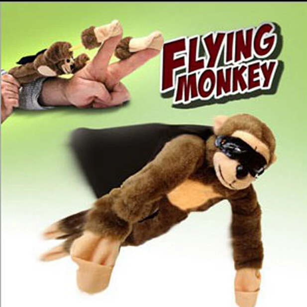 Nuevo-Mono-de-Vuelo-Personal-de-Los-Animales-Del-Mono-de-Juguete-de-Peluche-de-Juguete.jpg