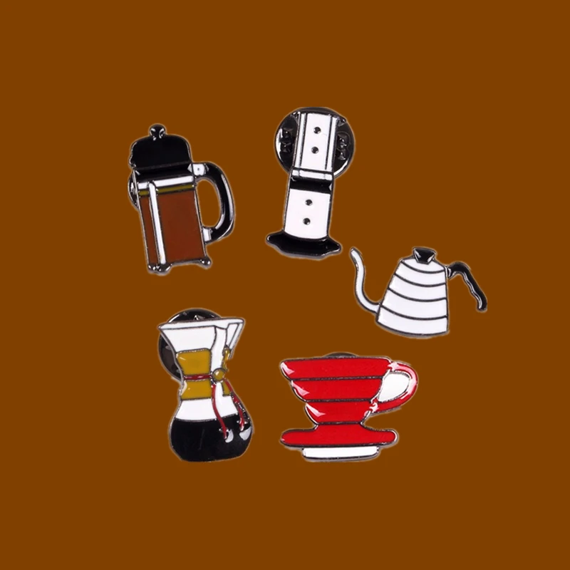 HTB1DmsVNXXXXXaXapXXq6xXFXXXc_