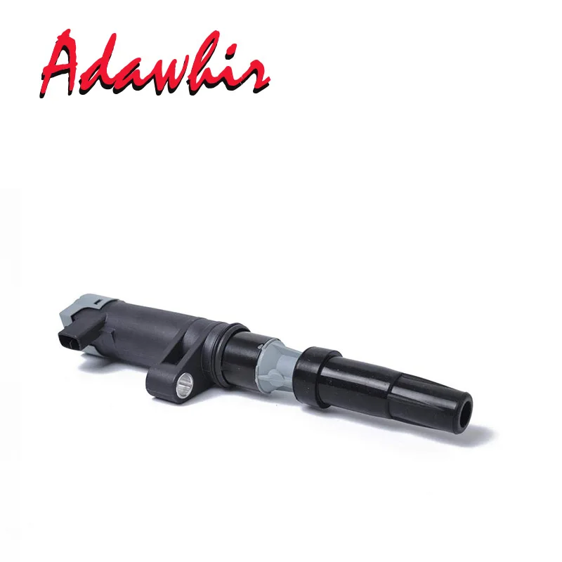 1 BERU BERU SET RENAULT CLIO II KANGOO MEGANE I 1.4 1.6