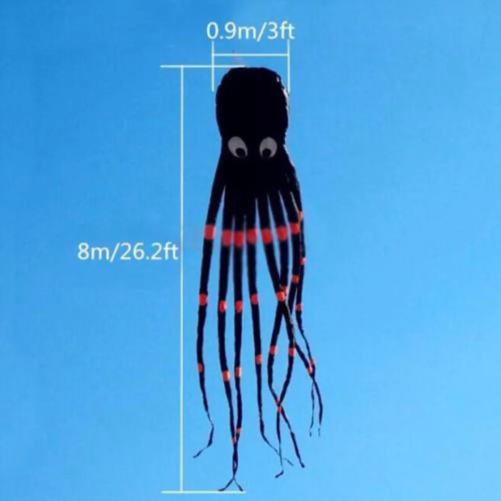 0e70a86a-edf4-438c-83f5-211f8320f1c8 - _ - 