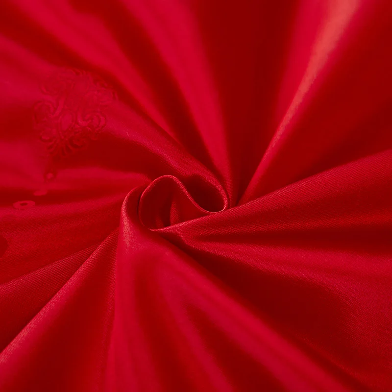  (13)