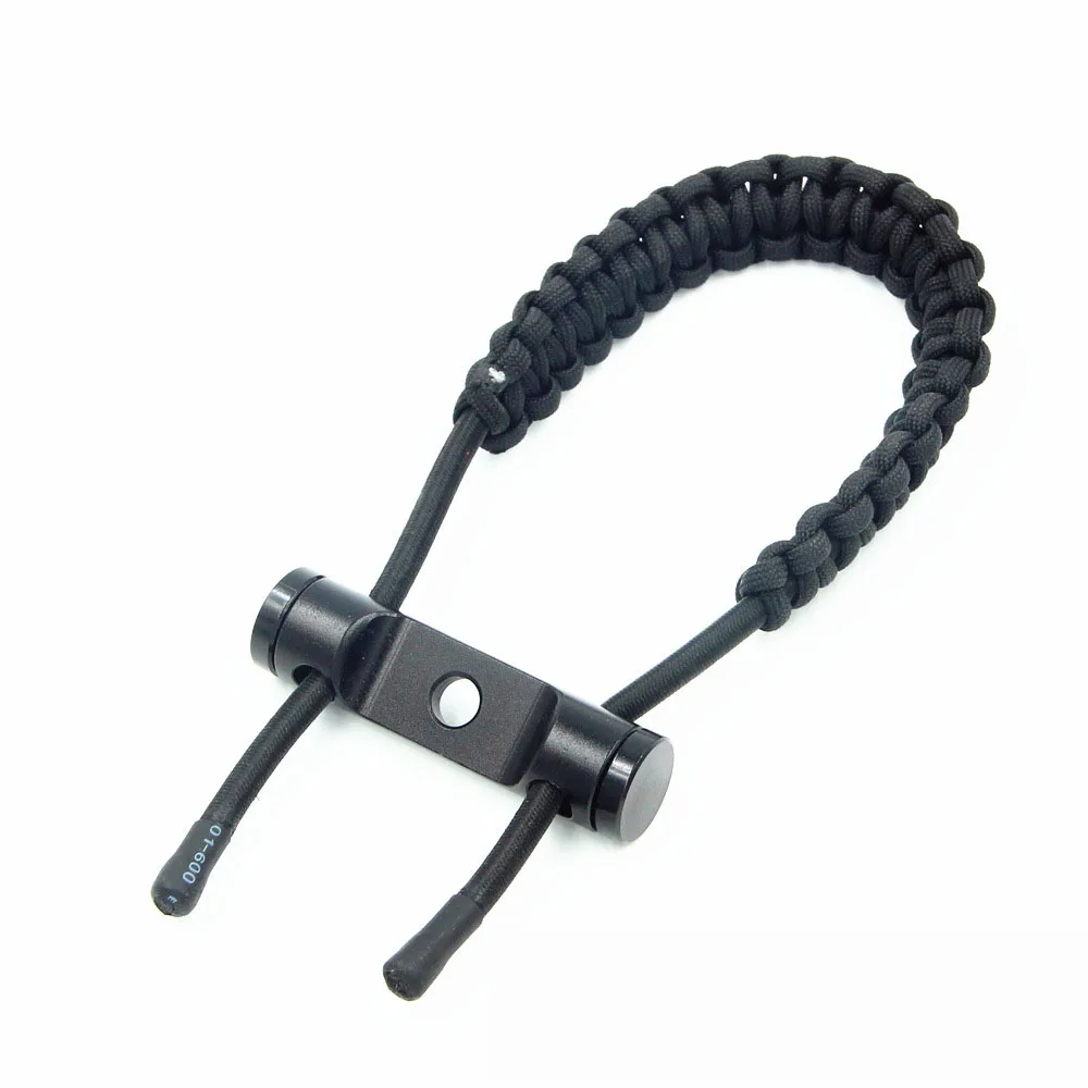 3-Color-Adjustable-Braided-Bow-Wrist-Sling-Bow-Strap-for-Recurve-Bow-Compound-Bow-Straight-Bow (3)