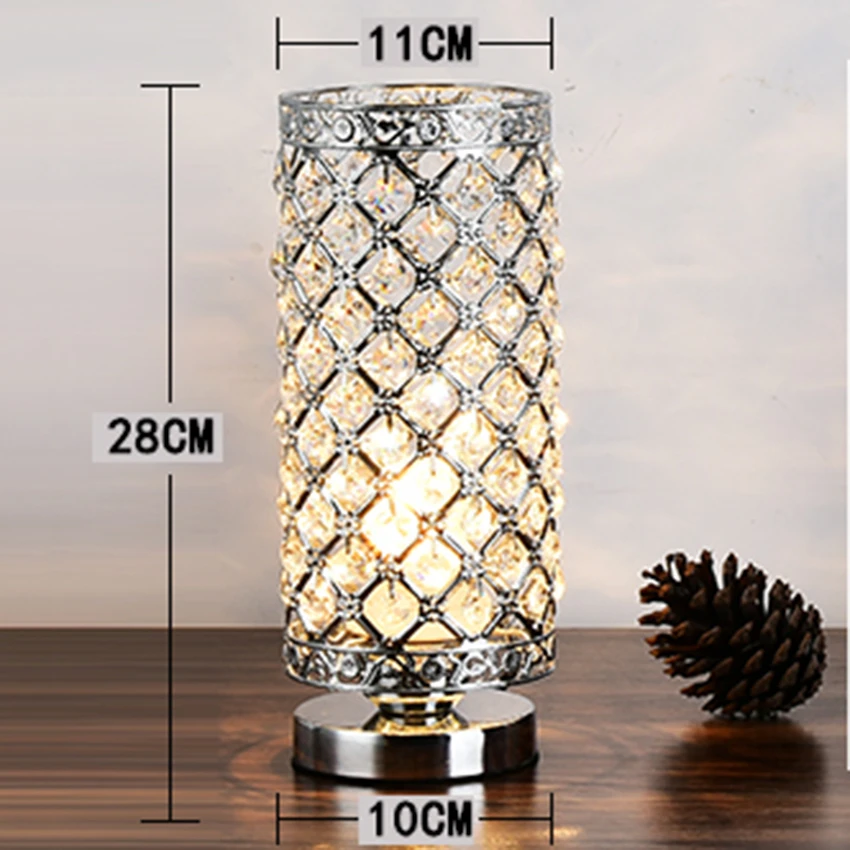 Modern-Table-Lights-Crystal-LED-Table-Lamps-Beauty-Eyeshield-Desk-Lamps-Home-Bedroom-Living-Room-Decoration(1)