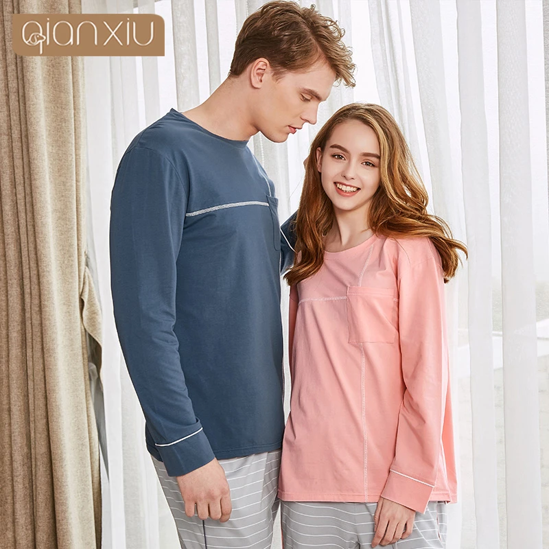 night dress for mens cotton