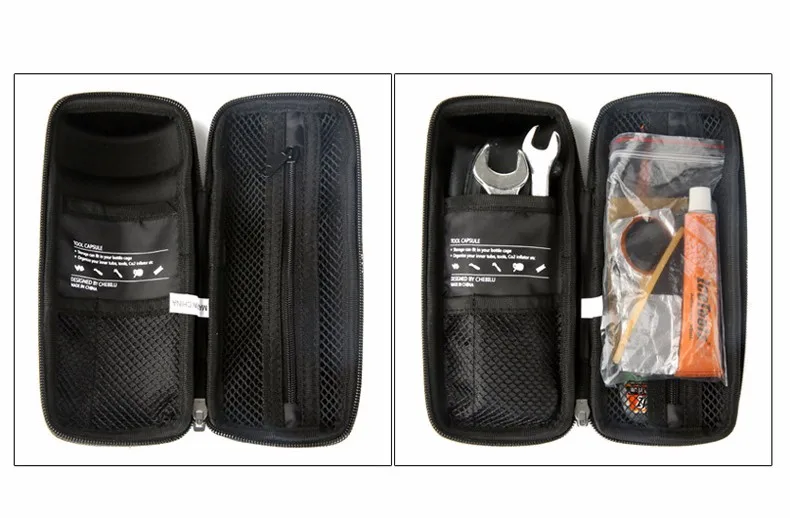 Discount New Tool cycling Capsule Boxes Apply Bottle In Grade Save The Keys Repair tools MTB Kit Bike Boxes Stock Exchange Stora 18 Discount New Tool cycling Capsule Boxes Apply Bottle In Grade Save The Keys Repair tools MTB Kit Bike Boxes Stock Exchange Stora 18