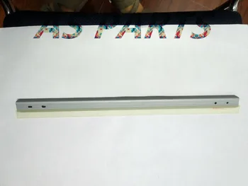 Genuine Ricoh D179-3581 D1793581 Cleaning Blade 8100EX 8110s 8120s