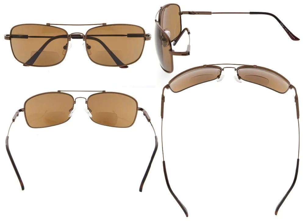 S1805 BrownBrownLens (1)