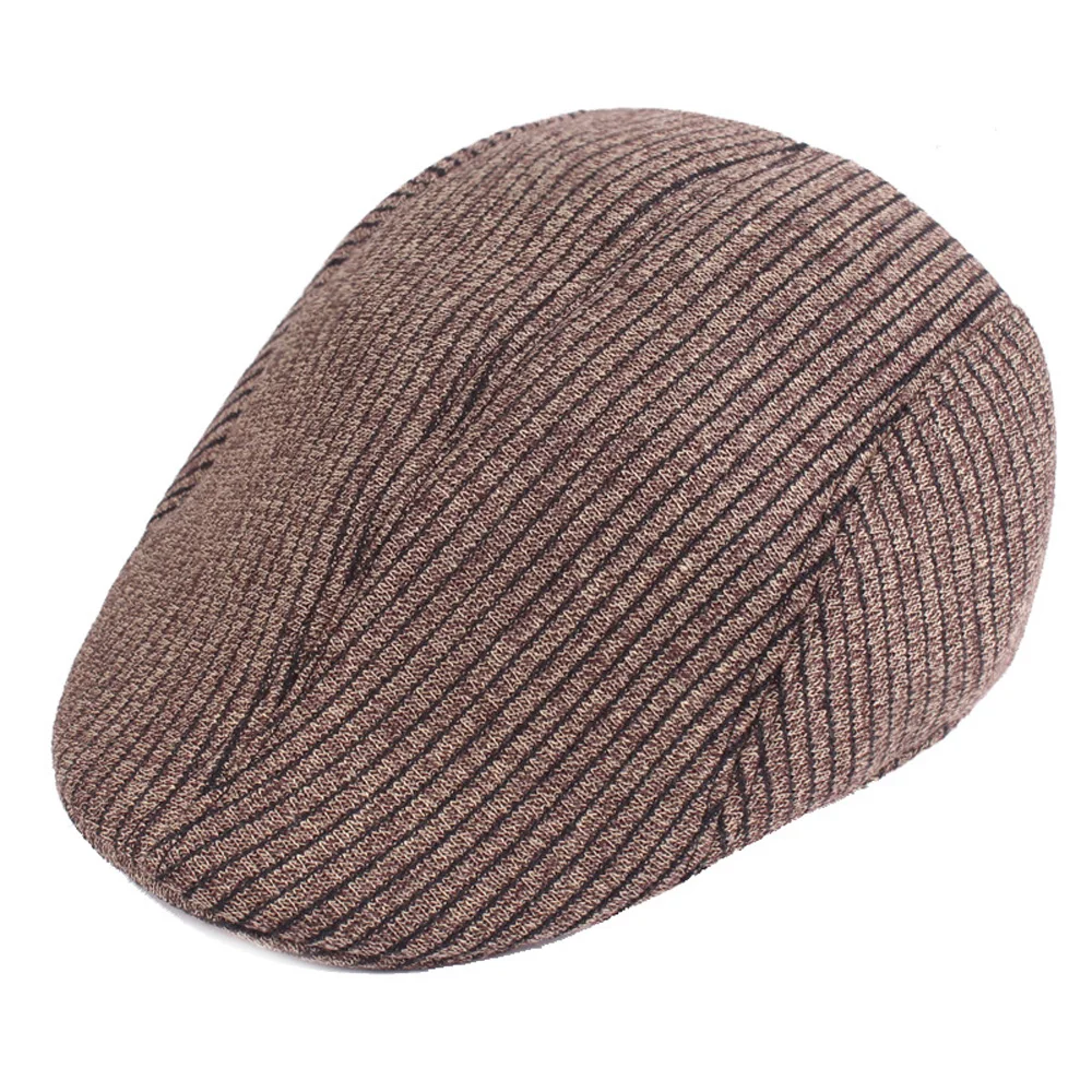 HATCS-0267-01
