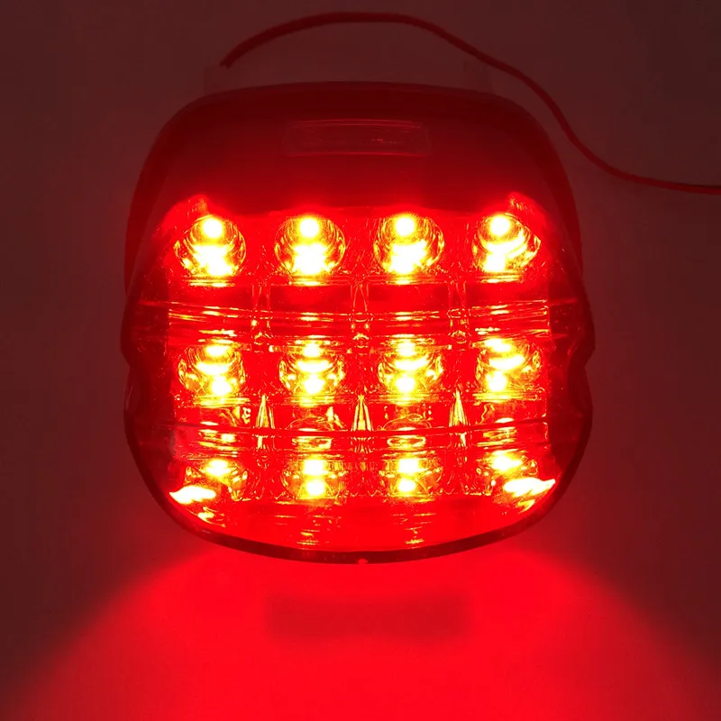 WM-HT06-5
