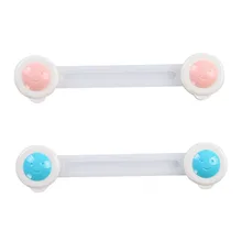 Клей для детей, защита для детей замок для двери ручка для выдвижного ящика шкафа холодильник AN88