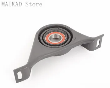 

Center Support Bearing Housing for Mercedes-Benz W211 E200 E220 E240 E280 E300 E320 E350 E270 E400 E420 E500 A2114100081