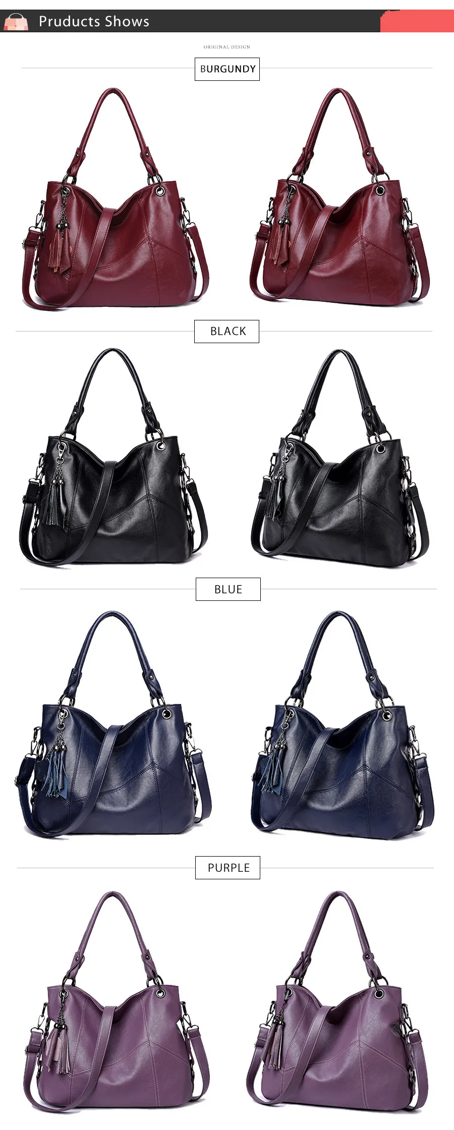 HTB1xmPNcpTM8KJjSZFlq6yO8FXaE_