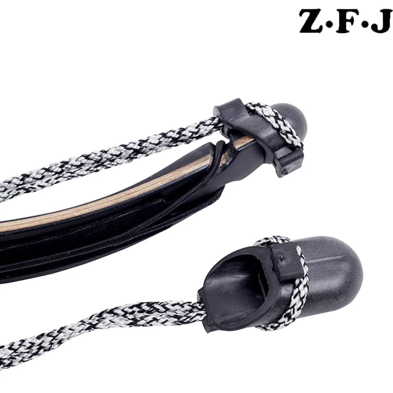 1pcs Limbsaver Bow Stringer Archery Bow String For Recurve Bow New