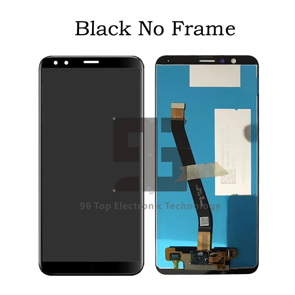 hua-honor7X-ass-bk5