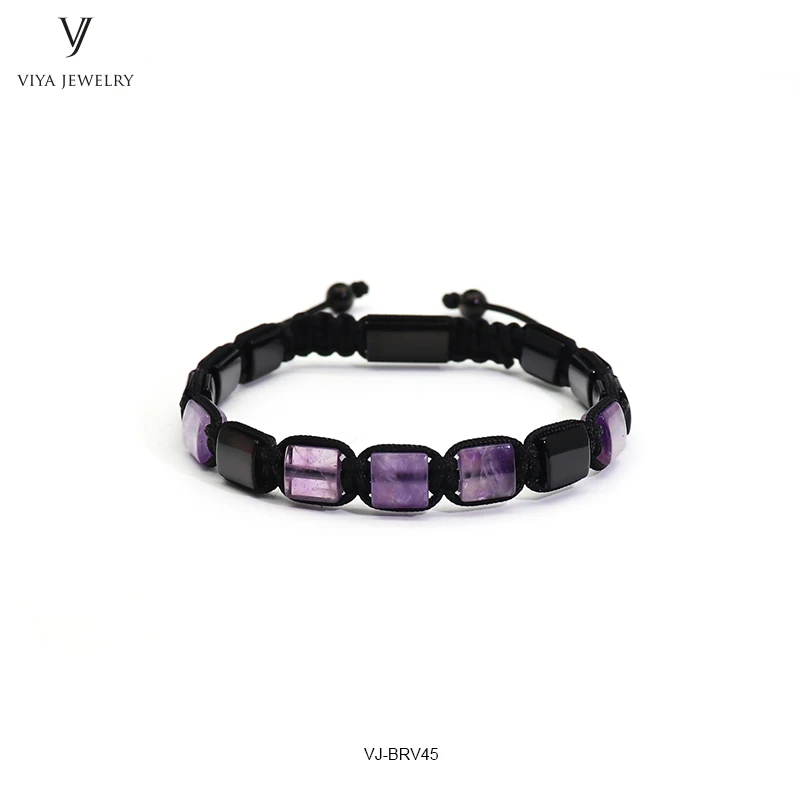 VJ-BRV45(1)