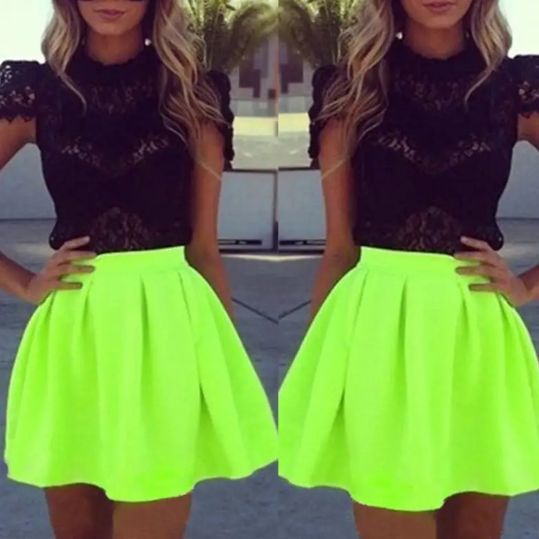 &amp;#208;&nbsp;&amp;#208;&amp;#208;&amp;#209;&amp;#131;&amp;#208;&amp;#209;&amp;#130;&amp;#208;&amp;#209;&amp;#130; &amp;#209;&amp;#129;&amp;#208;&amp;#190; &amp;#209;&amp;#129;&amp;#208;&amp;#208;&amp;#184;&amp;#208;&amp;#186;&amp;#208; &amp;#208;&amp;#208; women skirts in neon color