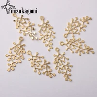 Fashion Jewelry