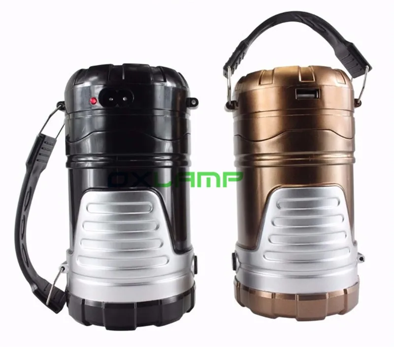solar camping lamp02-