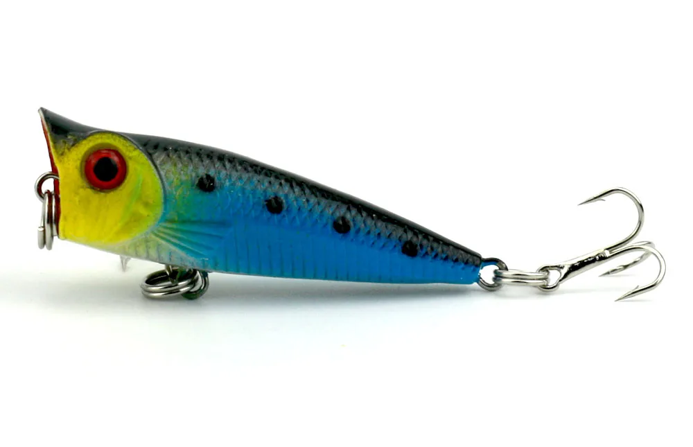 PO005 BAIT (3)