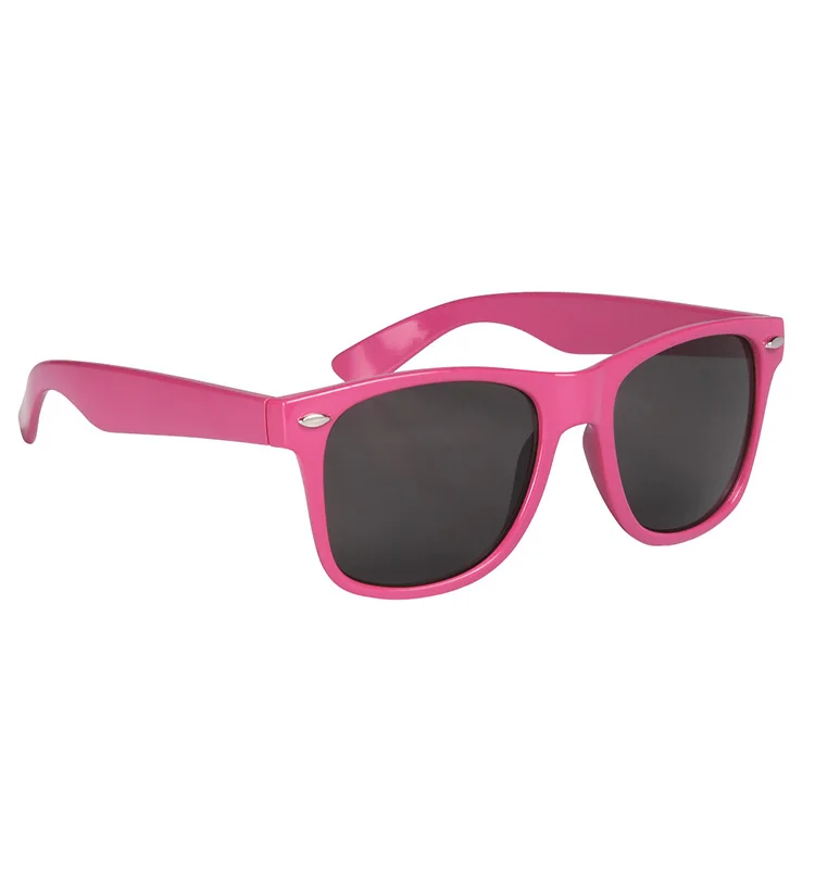 6223_pink