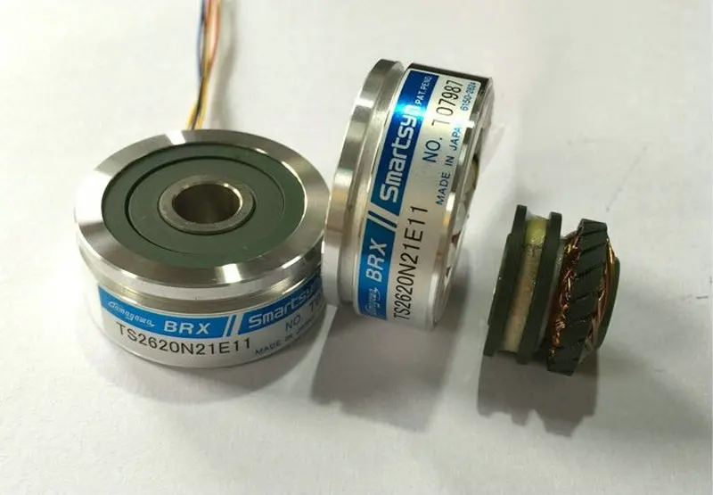 TS2620N21E11 7