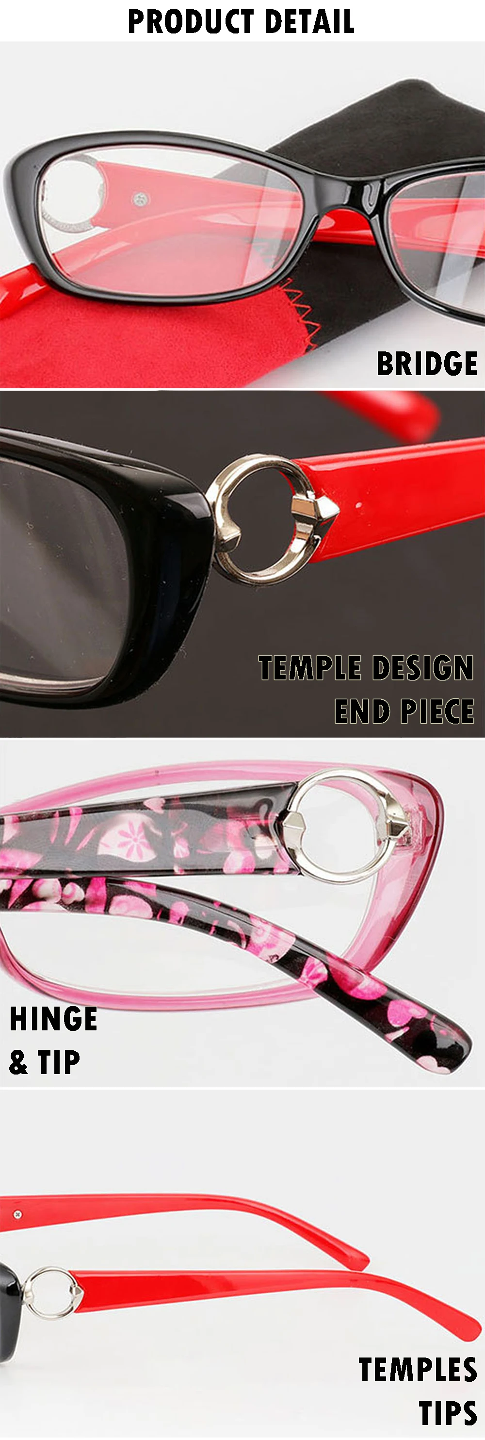 Product Detail Show-1