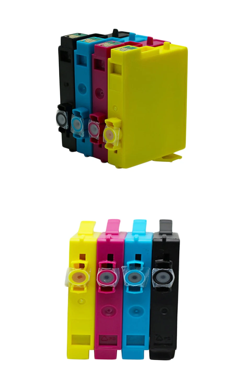 compatible in0611k