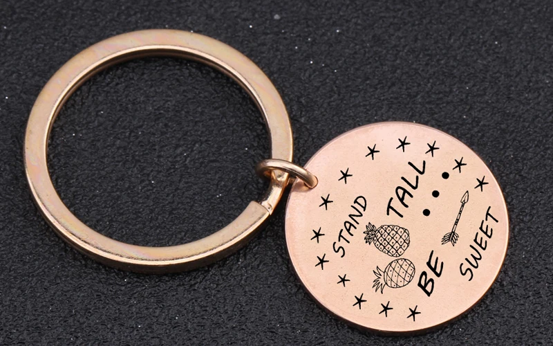 rose gold (4) 