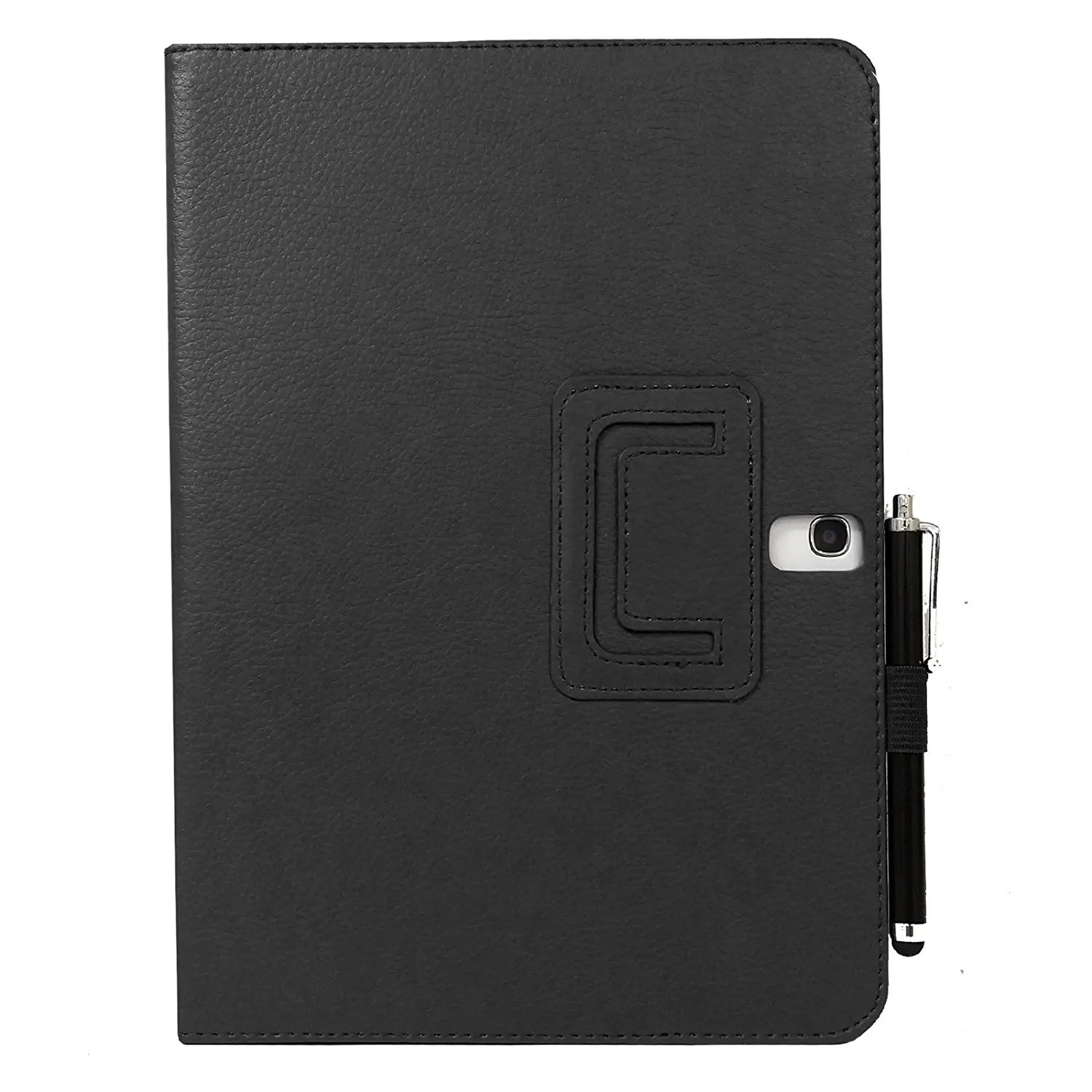 Чехол для Samsung Galaxy Tab 4 10 1 T530 T535 чехол книжка из искусственной кожи с подставкой +