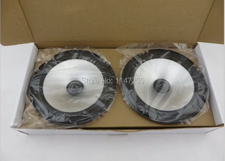 LB-PS1651D (11)