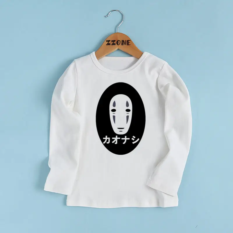 LKP2418L