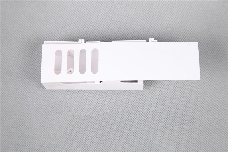 front_landing_gear_cover_fms_80mm_futura_edf