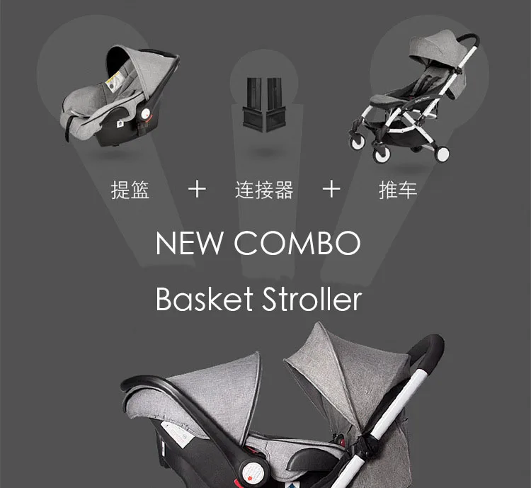 10816182318_1383703422