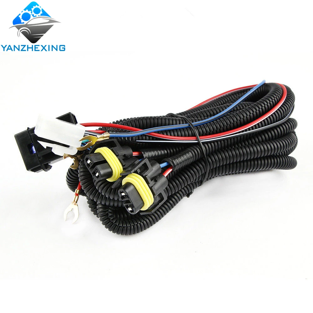 8 (6)_