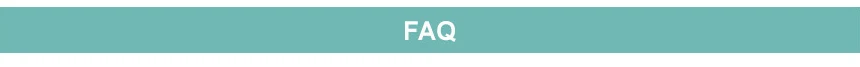 -CPAP-A25-V1.1_48