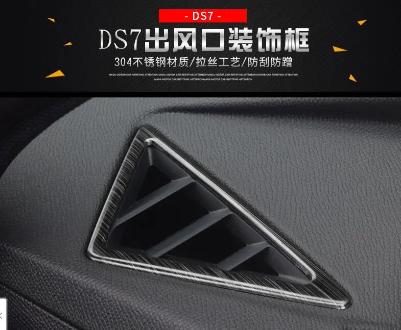QQ截图20190523143220